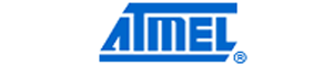 Atmel_Logo