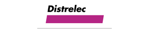Distrelec_logo01