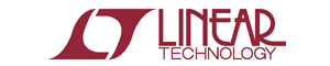 Linear_Logo
