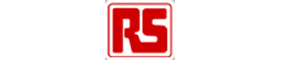RS_Logo1